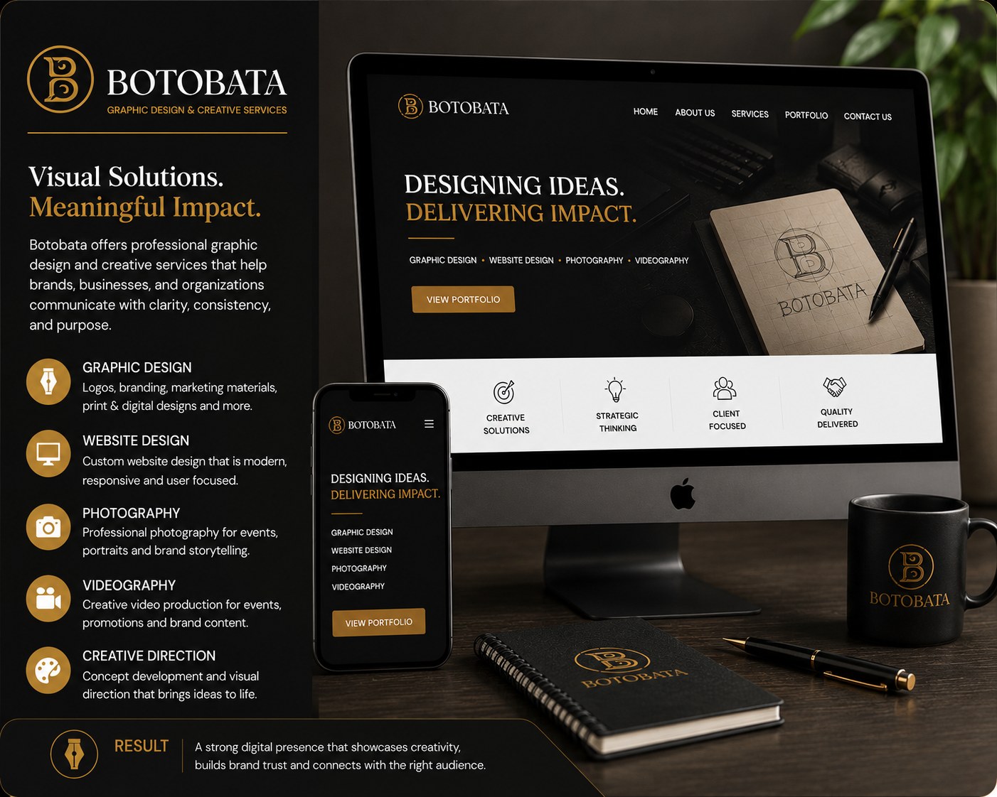 Botobata